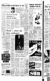 Newcastle Evening Chronicle Thursday 11 June 1964 Page 12