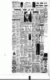 Newcastle Evening Chronicle Thursday 11 June 1964 Page 20