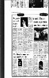 Newcastle Evening Chronicle Saturday 13 June 1964 Page 5