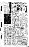Newcastle Evening Chronicle Saturday 13 June 1964 Page 7