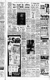 Newcastle Evening Chronicle Wednesday 01 July 1964 Page 3