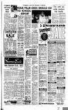 Newcastle Evening Chronicle Wednesday 01 July 1964 Page 5