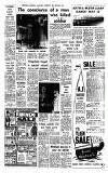 Newcastle Evening Chronicle Wednesday 01 July 1964 Page 9
