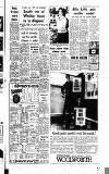 Newcastle Evening Chronicle Thursday 09 July 1964 Page 7