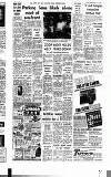 Newcastle Evening Chronicle Thursday 09 July 1964 Page 9