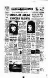 Newcastle Evening Chronicle Friday 10 July 1964 Page 1