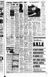Newcastle Evening Chronicle Friday 10 July 1964 Page 3