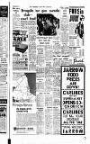 Newcastle Evening Chronicle Monday 13 July 1964 Page 3