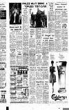 Newcastle Evening Chronicle Monday 13 July 1964 Page 7