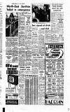 Newcastle Evening Chronicle Thursday 03 September 1964 Page 9