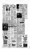 Newcastle Evening Chronicle Thursday 03 September 1964 Page 18