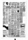 Newcastle Evening Chronicle Friday 04 September 1964 Page 22