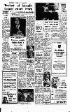 Newcastle Evening Chronicle Tuesday 08 September 1964 Page 3
