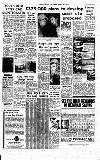 Newcastle Evening Chronicle Tuesday 08 September 1964 Page 5