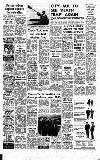 Newcastle Evening Chronicle Tuesday 08 September 1964 Page 7