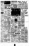 Newcastle Evening Chronicle Tuesday 08 September 1964 Page 14