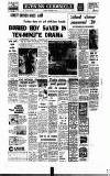 Newcastle Evening Chronicle Thursday 10 September 1964 Page 1