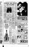 Newcastle Evening Chronicle Thursday 10 September 1964 Page 5