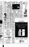 Newcastle Evening Chronicle Thursday 10 September 1964 Page 7
