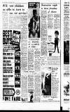 Newcastle Evening Chronicle Thursday 10 September 1964 Page 8