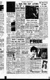 Newcastle Evening Chronicle Thursday 10 September 1964 Page 11