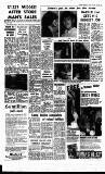 Newcastle Evening Chronicle Monday 14 September 1964 Page 9