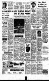 Newcastle Evening Chronicle Monday 14 September 1964 Page 16