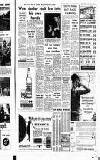 Newcastle Evening Chronicle Thursday 01 October 1964 Page 5