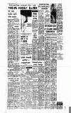 Newcastle Evening Chronicle Saturday 03 October 1964 Page 14