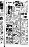 Newcastle Evening Chronicle Wednesday 07 October 1964 Page 5