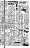 Newcastle Evening Chronicle Thursday 08 October 1964 Page 21