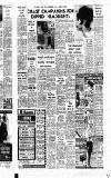 Newcastle Evening Chronicle Friday 09 October 1964 Page 15