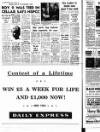 Newcastle Evening Chronicle Tuesday 03 November 1964 Page 4