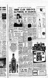 Newcastle Evening Chronicle Wednesday 04 November 1964 Page 3