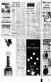 Newcastle Evening Chronicle Wednesday 04 November 1964 Page 4