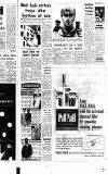 Newcastle Evening Chronicle Wednesday 04 November 1964 Page 5