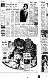 Newcastle Evening Chronicle Wednesday 04 November 1964 Page 6