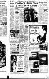 Newcastle Evening Chronicle Wednesday 04 November 1964 Page 7