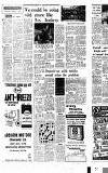 Newcastle Evening Chronicle Wednesday 04 November 1964 Page 8