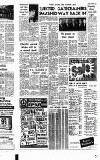 Newcastle Evening Chronicle Wednesday 04 November 1964 Page 9