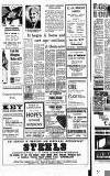 Newcastle Evening Chronicle Wednesday 04 November 1964 Page 10