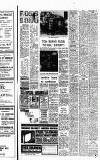 Newcastle Evening Chronicle Wednesday 04 November 1964 Page 11