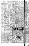 Newcastle Evening Chronicle Wednesday 04 November 1964 Page 14