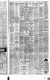Newcastle Evening Chronicle Wednesday 04 November 1964 Page 15