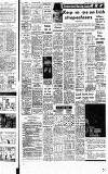 Newcastle Evening Chronicle Wednesday 04 November 1964 Page 17