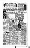 Newcastle Evening Chronicle Wednesday 04 November 1964 Page 18