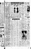 Newcastle Evening Chronicle Friday 06 November 1964 Page 23