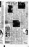 Newcastle Evening Chronicle Monday 09 November 1964 Page 7