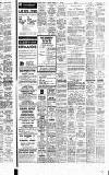 Newcastle Evening Chronicle Monday 09 November 1964 Page 9
