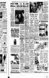 Newcastle Evening Chronicle Wednesday 11 November 1964 Page 3